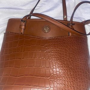 Anne Klein Bag